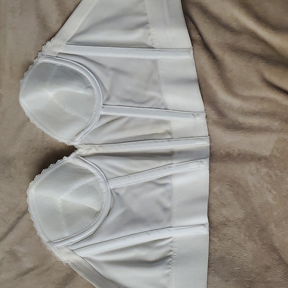 Victoria secert strapless bodice - Picture 5 of 8